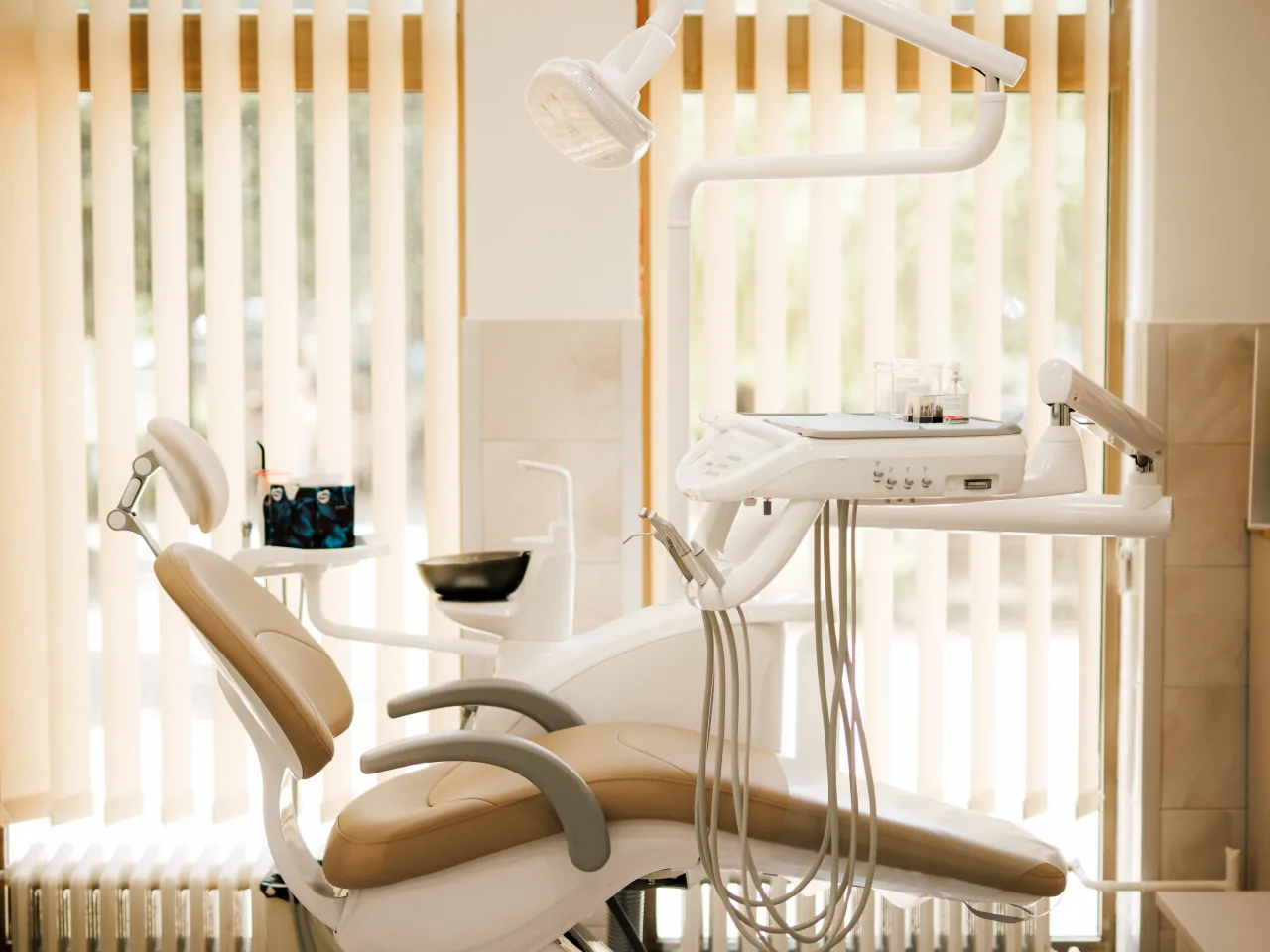 Dentalika